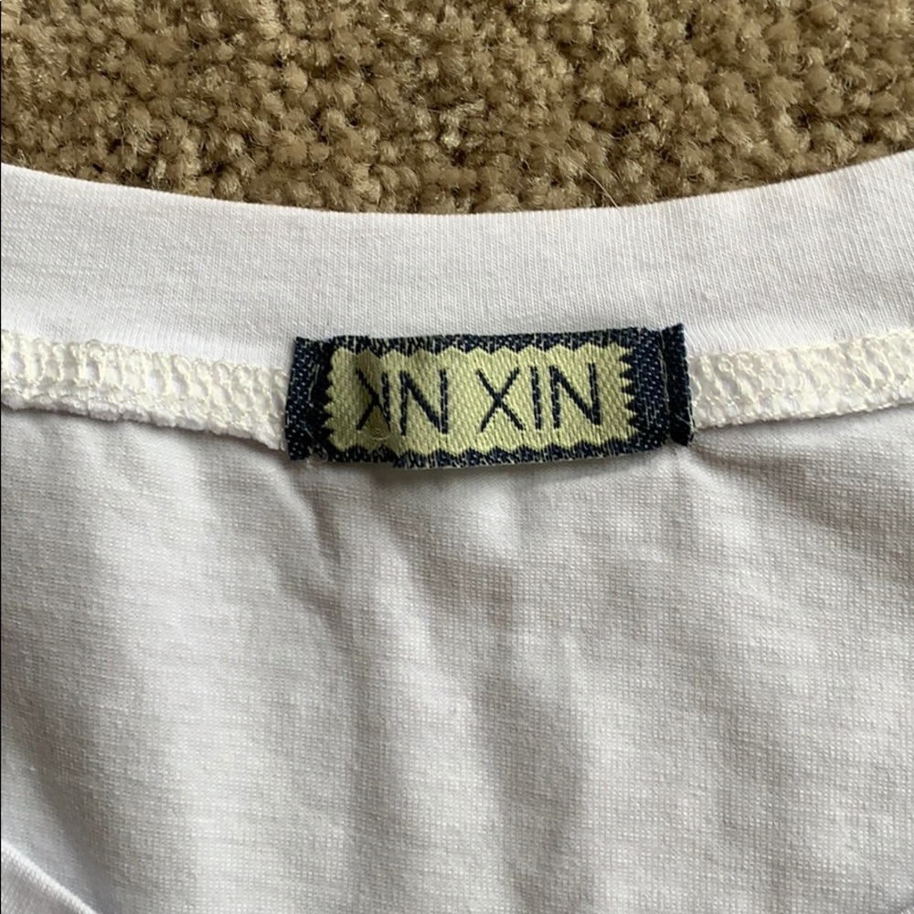 Just A Tee - image 3